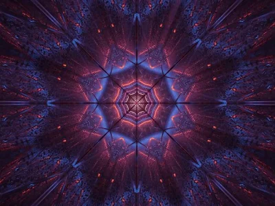 Miraly_ - Boy 