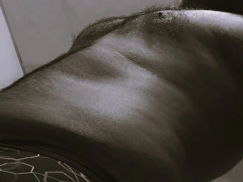 Офлайн-чат XXX rickyjam999