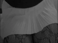 tslut 现场XXX聊天