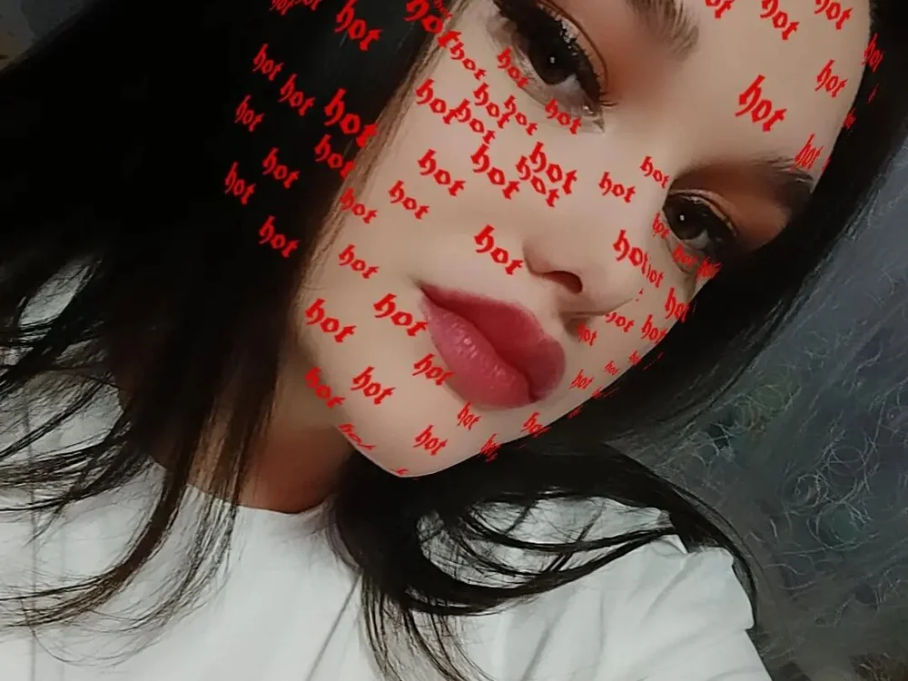 ห้องแชทออฟไลน์ของ Maura_Iris