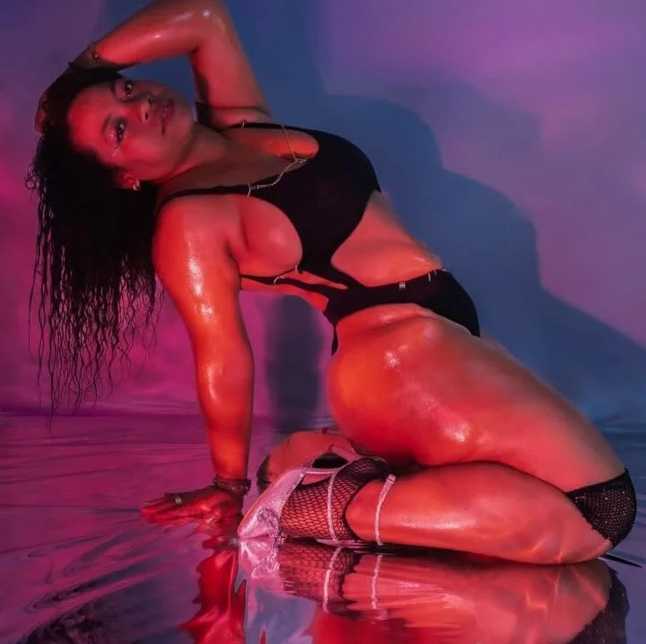 Chat +18 off-line de Jade_Roxx