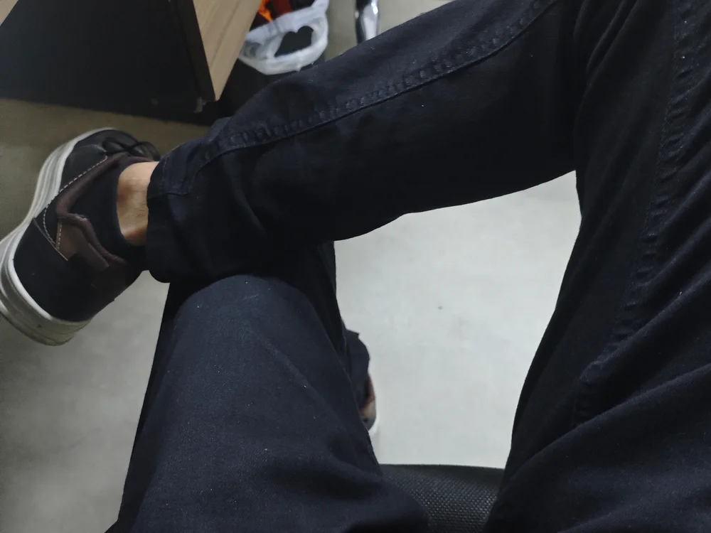 Chatroom XXX hors ligne de putinhasub007