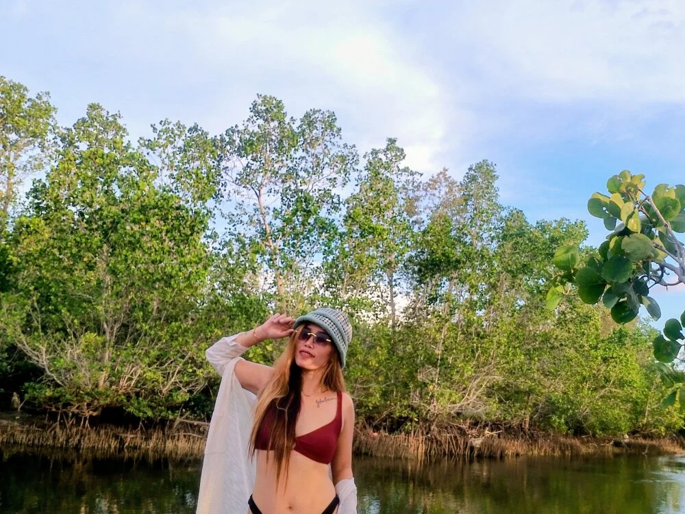 Offline XXX chat Ur_hornymai