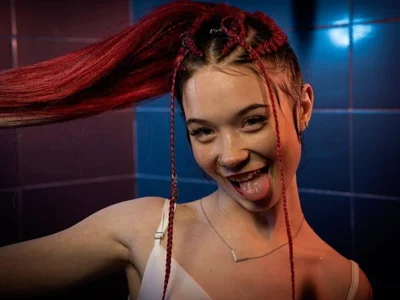 WendyCandy18 profile