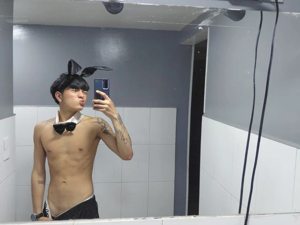 Madness_savage's Live XXX Chat