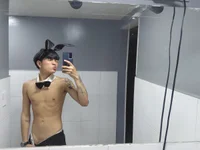 Madness_savage's Live XXX Chat