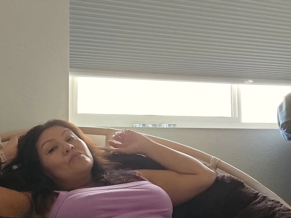 sw33th3art – Offline XXX chat