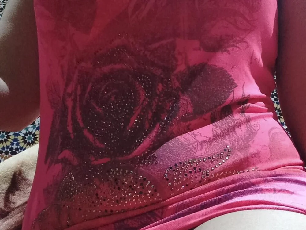 AMIRASEX1 離線 XXX 聊天