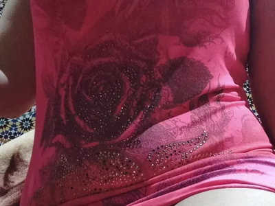 AMIRASEX1 on StripChat