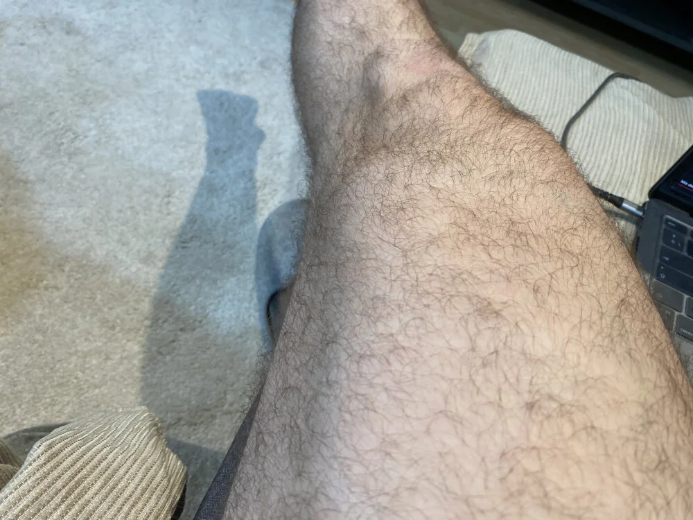 Offline XXX chat modela alex_rei