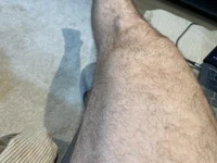 alex_rei Chat XXX live