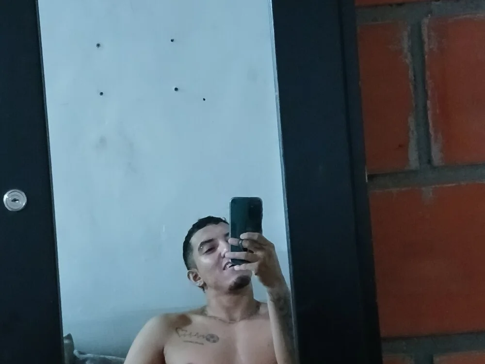 Offline XXX chat modela kingtero09