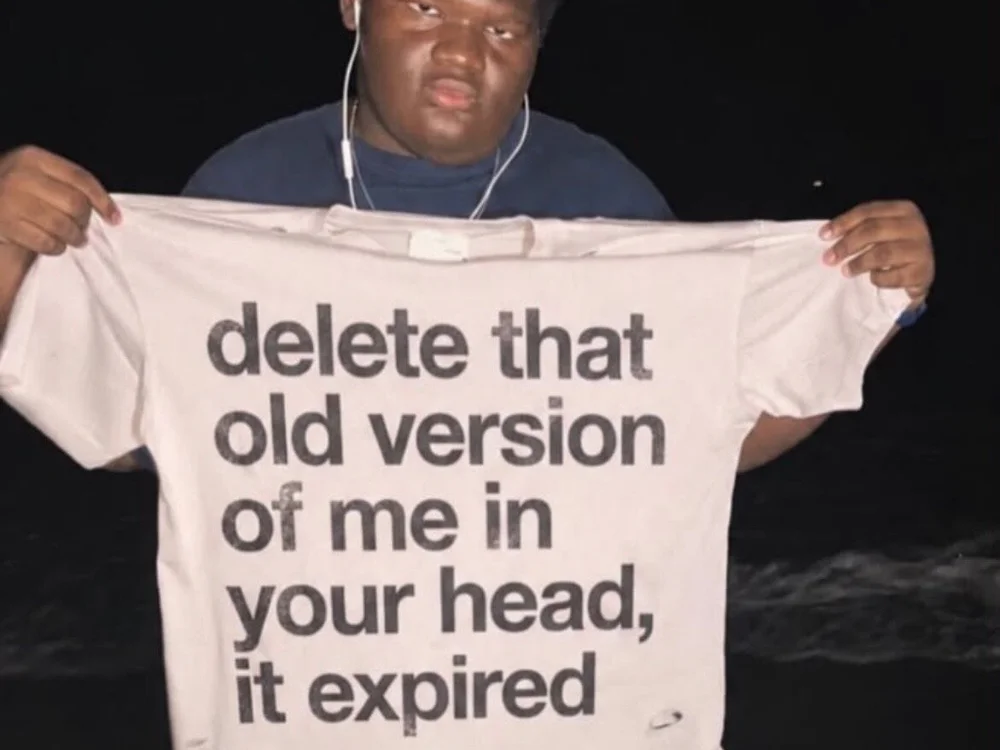 Snubish