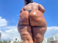 Модель WALESKABBW_ASS