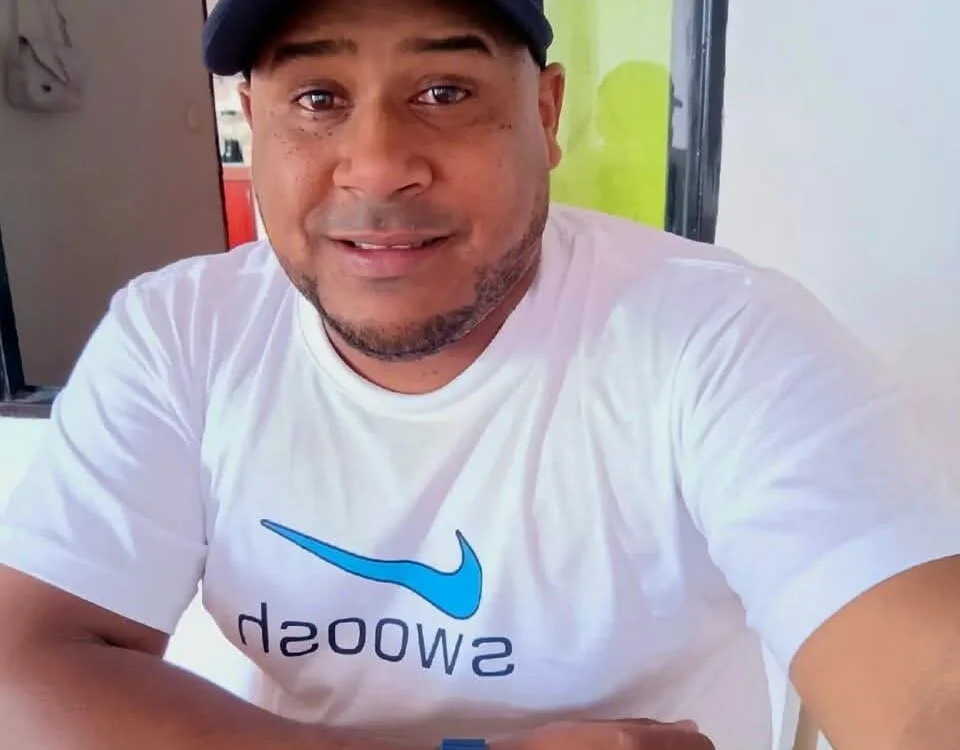 Ujlnn's Offline XXX Chat