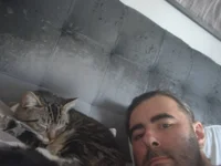 lasvegasdaniel live cam profile - MySuperHot