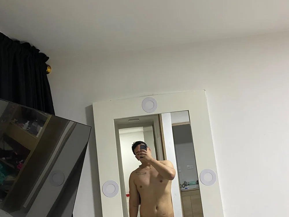 MRSTEVEN13