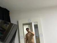 MRSTEVEN13's webcam live show