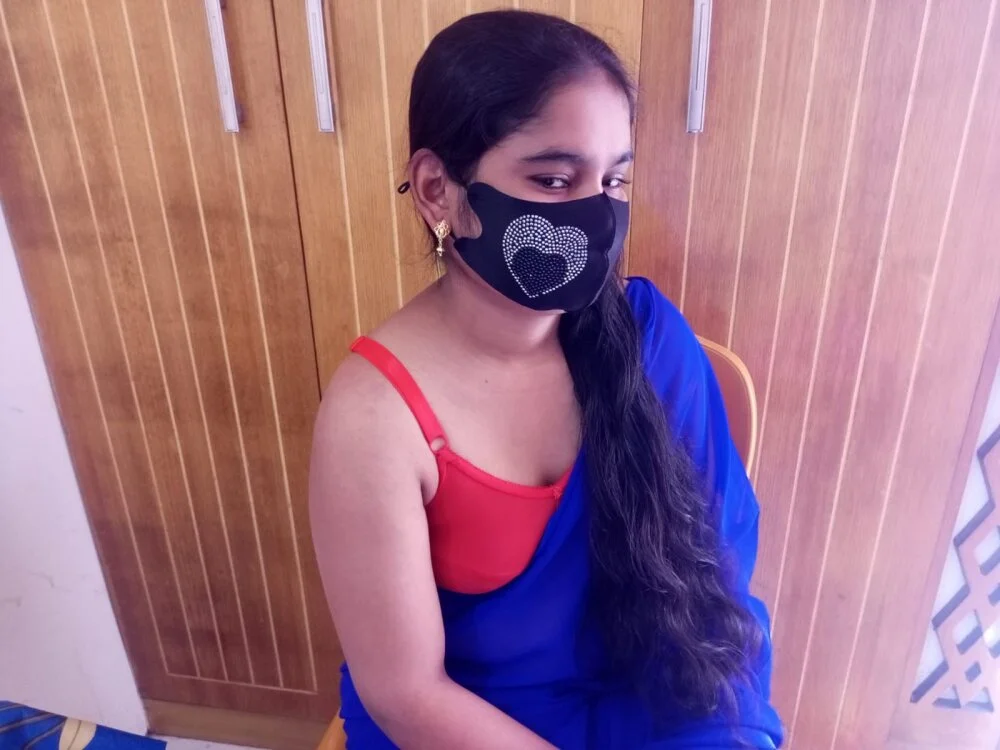 Offline XXX chat Hot_Sweeti