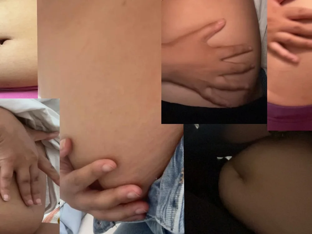 slobbyprincess' Offline Chat Room