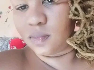 PEACHESX25x - Girl 