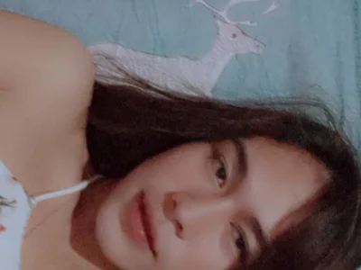 Sassy_stellacummer profile