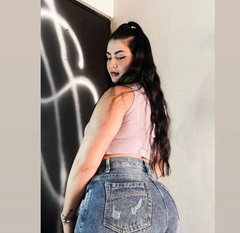 Scarlett-99 offline chatrum