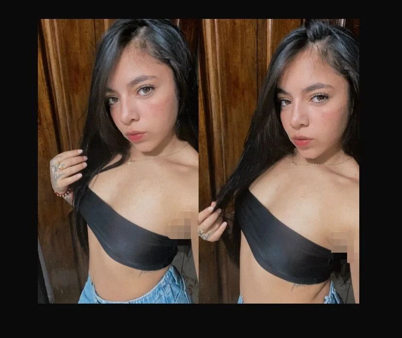 kaia_flame's Offline XXX Chat