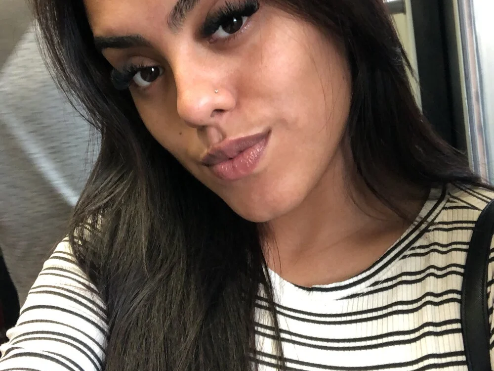 casaldesp777 offline XXX-chatje