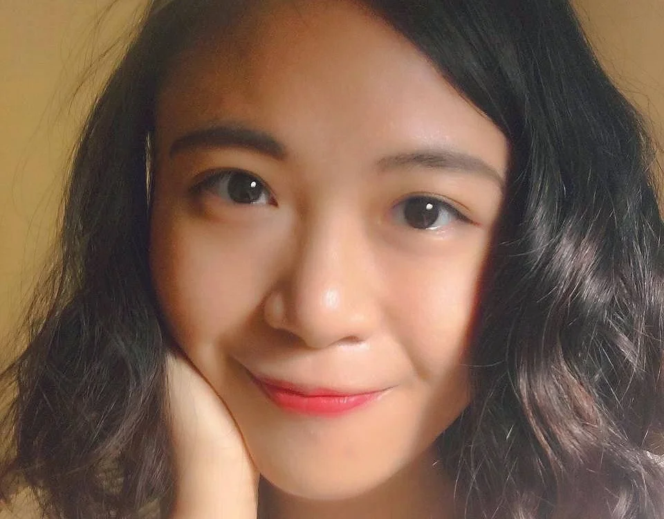 ห้องแชทออฟไลน์ของ GlamorousJasmine