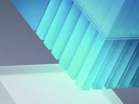 Модель Sexlife00566