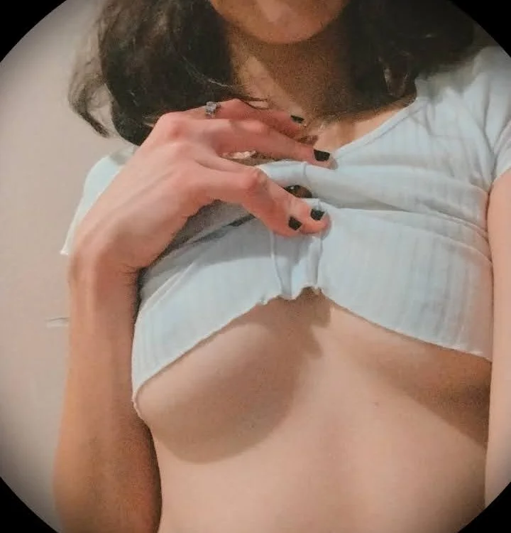 Sahori_Moon13 offline chatrum
