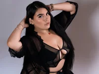 Онлайн чат XXX Valentina-Betancourt