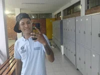 bxbicho20's webcam live show