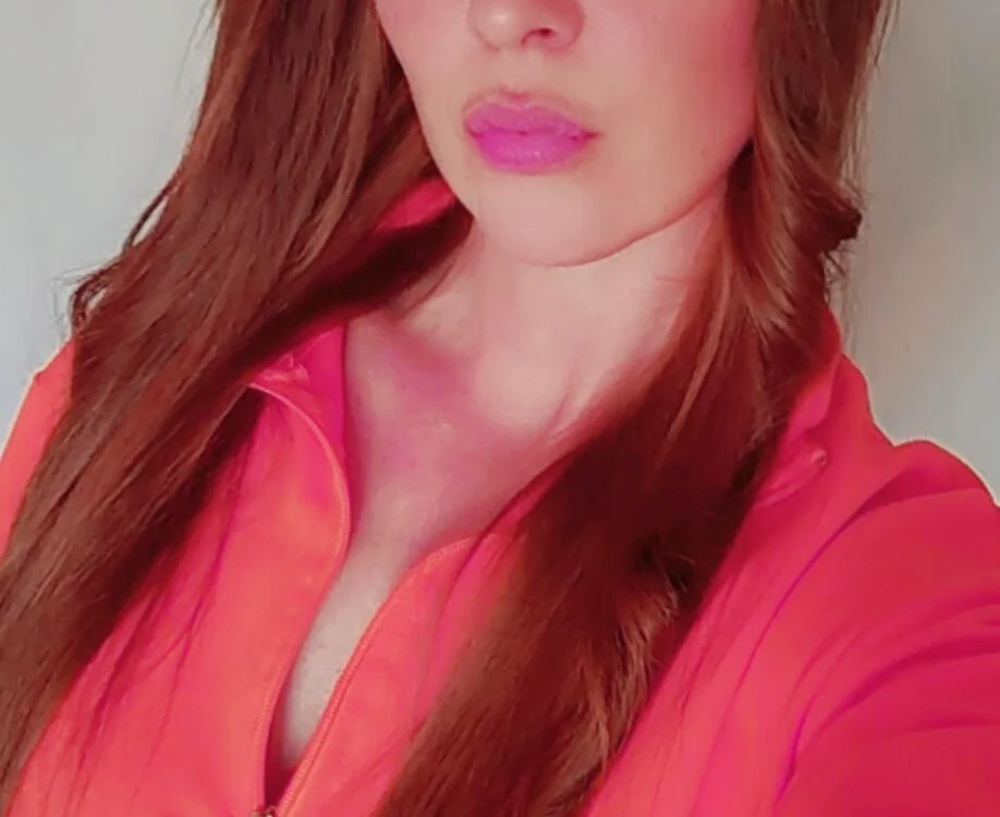 Prinny-LouX offline XXX-chat