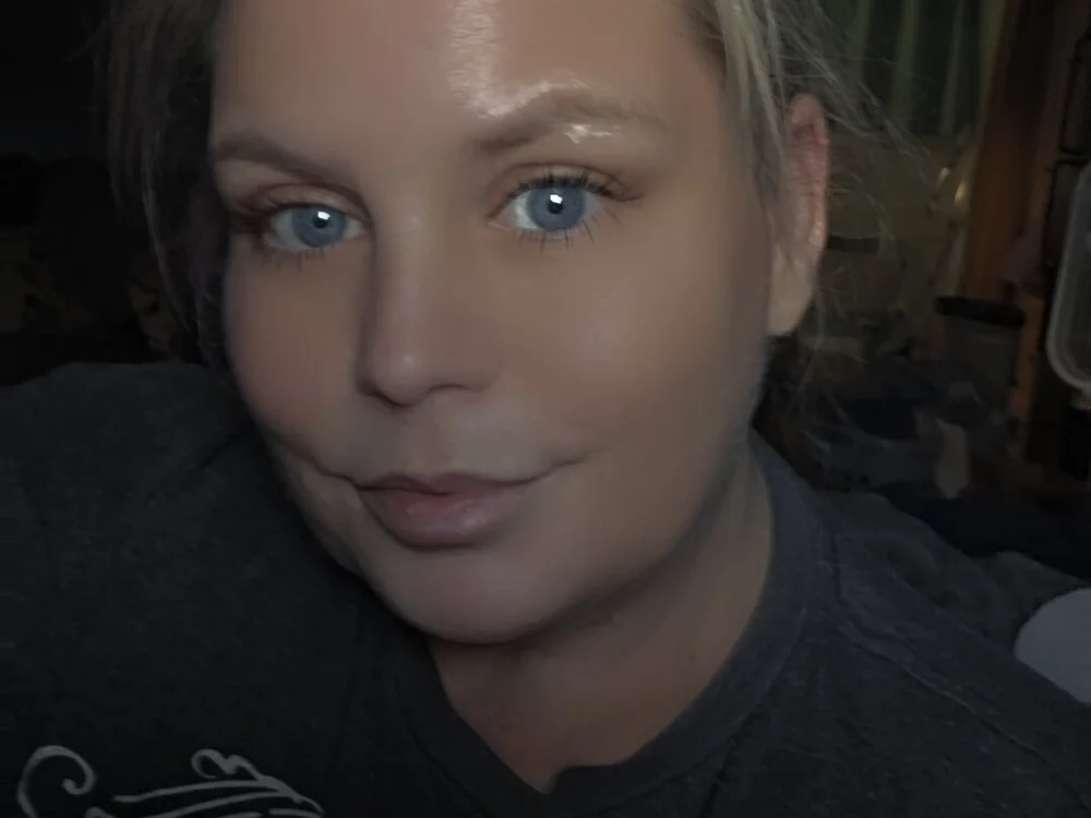 Lexxxi's Offline XXX Chat