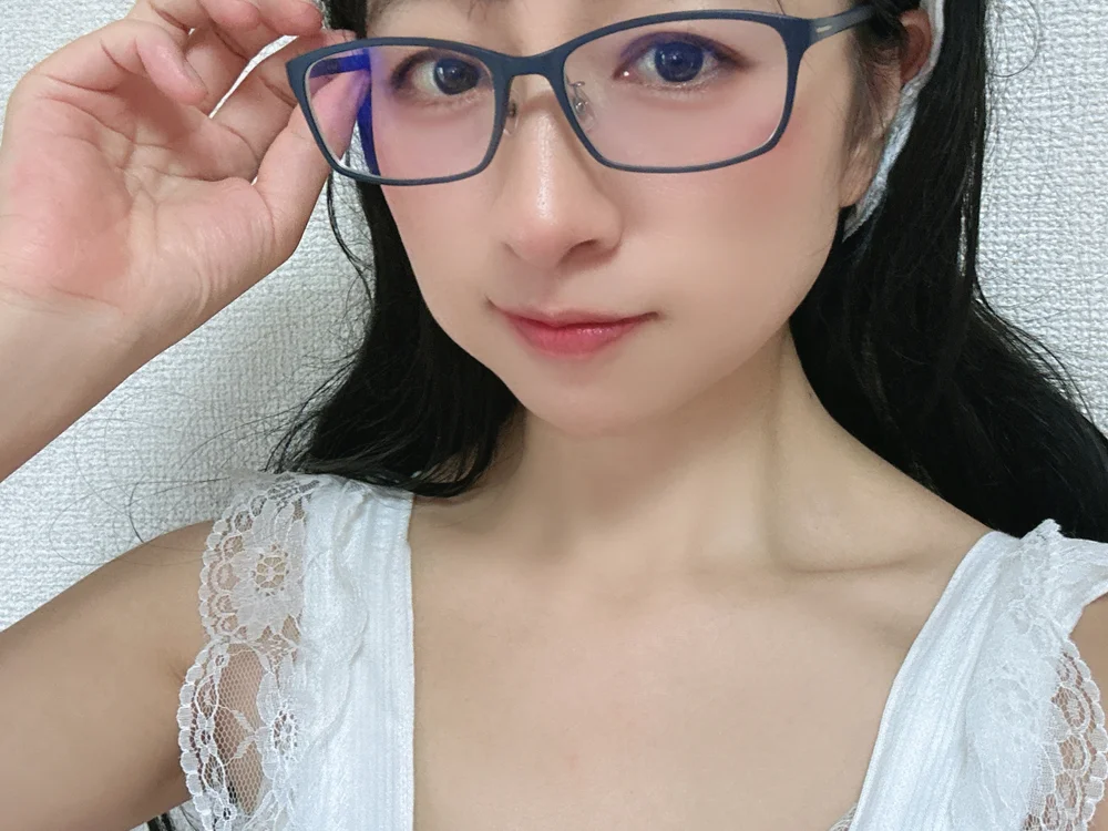 RURU-CHANN668 Chat XXX offline