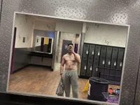Deividcol_ webcam show