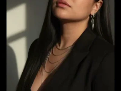 Celeste_Urgirl profile