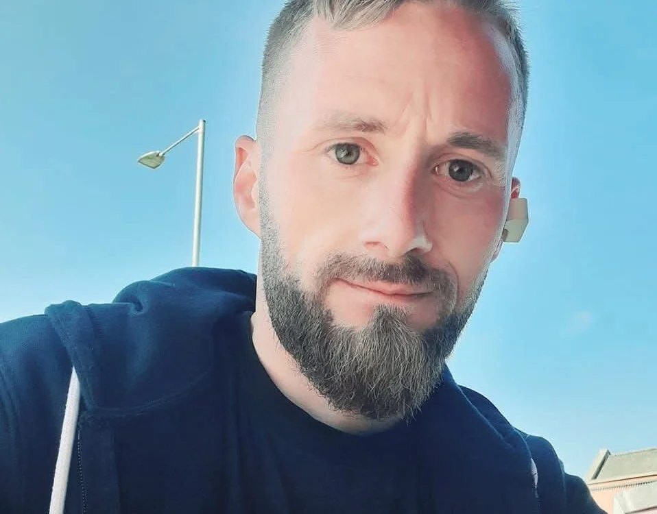 RealSky26 Offline XXX Chat