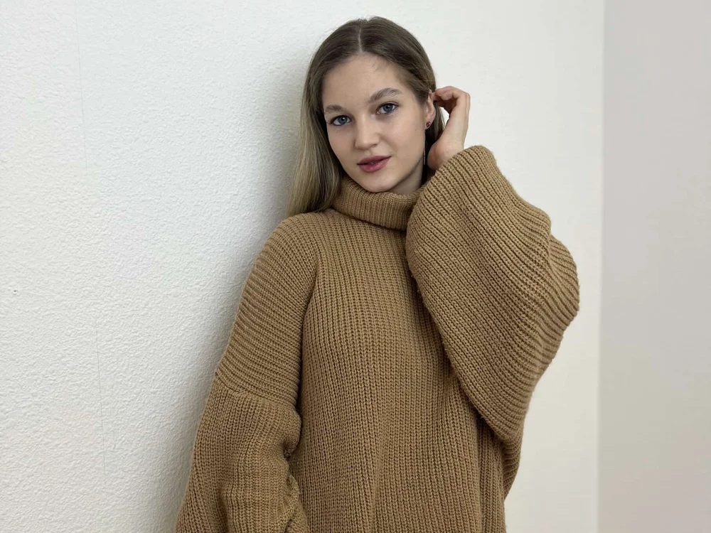 AgnesMoorre offline chatrum