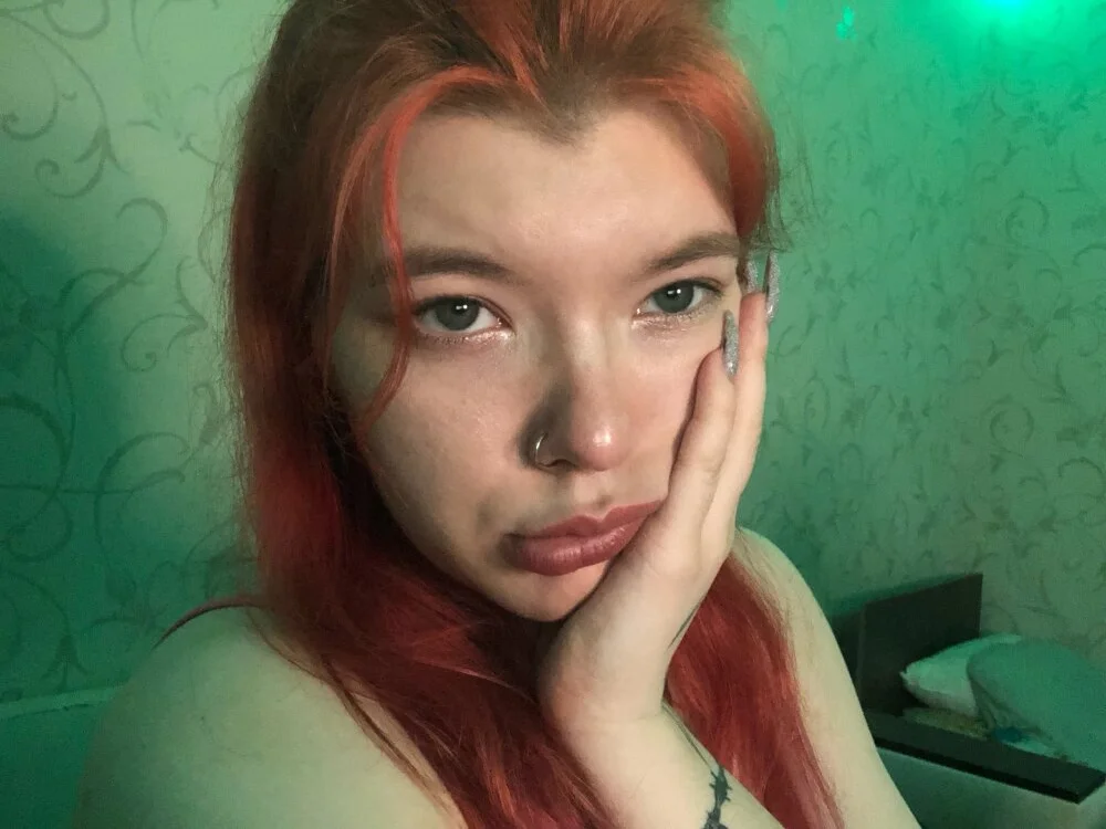 ChilllOut_ offline XXX-chatje