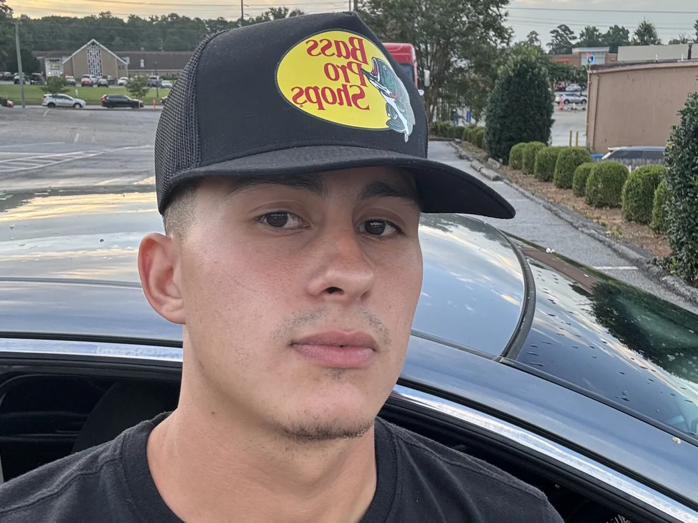 Offline XXX chat danerupachecopp