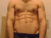 Ricky9o's webcam live show