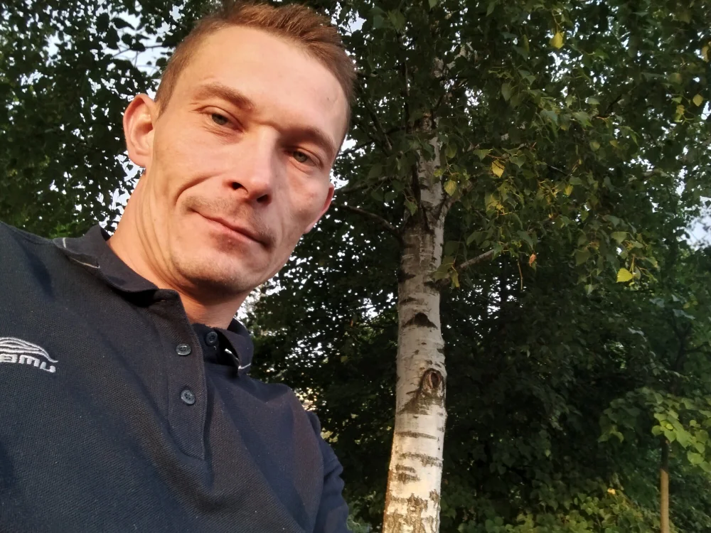 Ruchacz0791's Offline XXX Chat