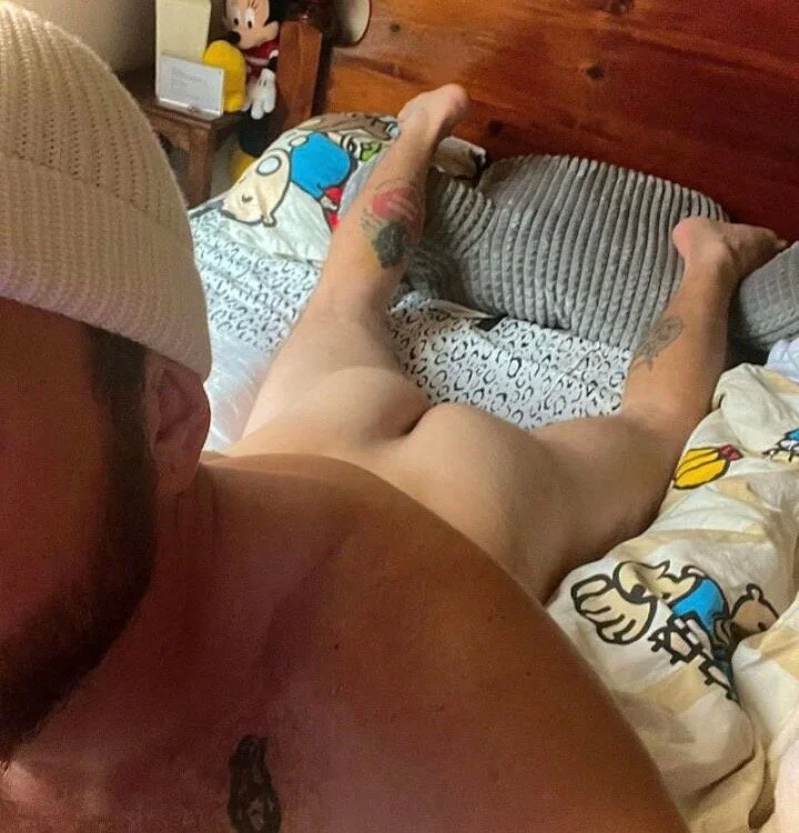 zander_bloomz offline XXX-chatje