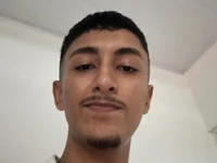 DelirioTV