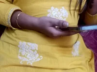 minmini__tamil cover photo