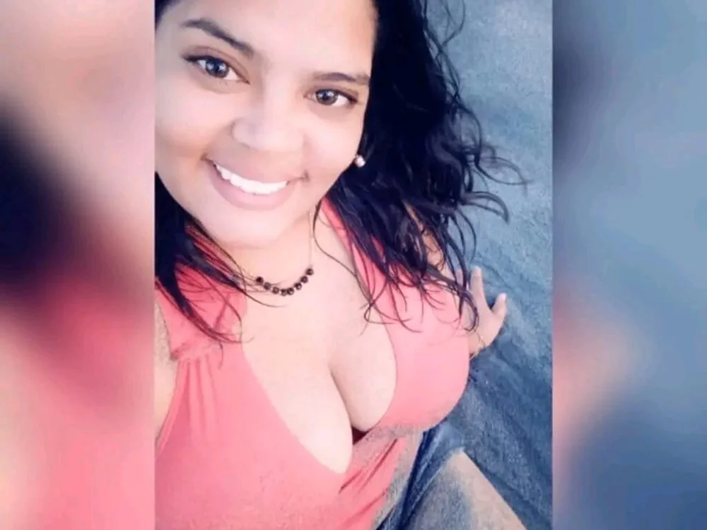 Offline chatovací místnost Candy_sextar