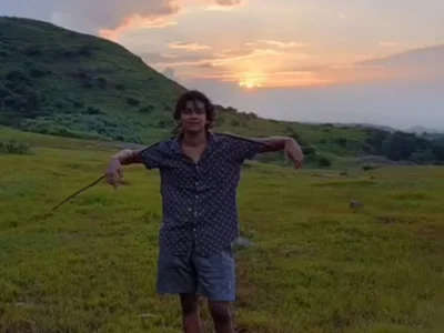 Marathi__mulga profile